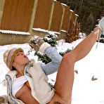 Third pic of Mysexykittens