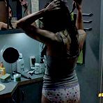 First pic of Mr Skin Nude Celebs: Trieste Kelly Dunn