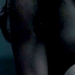 Second pic of Mr Skin Nude Celebs: Trieste Kelly Dunn