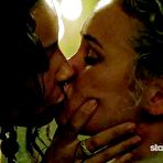 First pic of Mr Skin Nude Celebs: Jessica Parker Kennedy