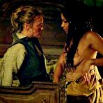 Third pic of Mr Skin Nude Celebs: Jessica Parker Kennedy