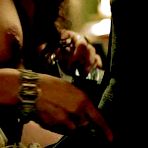 Fourth pic of Mr Skin Nude Celebs: Jessica Parker Kennedy