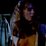 Third pic of Mr Skin Nude Celebs: P.J. Soles
