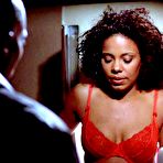 First pic of Mr Skin Nude Celebs: Sanaa Lathan