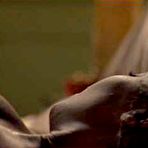 Second pic of Mr Skin Nude Celebs: Sanaa Lathan