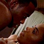 Third pic of Mr Skin Nude Celebs: Sanaa Lathan
