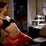 Fourth pic of Mr Skin Nude Celebs: Sanaa Lathan