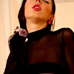 Second pic of Natasa's Gallery - Young Heaven