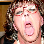 Third pic of Dixies Trailer Park - Trailer Trash Whore in hardcore Porn!