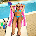 First pic of ALS is All Ladies Shaved - ALS Angels Thumbnail Gallery