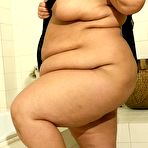 Third pic of Welcome to BBW Amateurs - massive melons and fat booties!