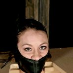 Second pic of Charlotte Brooke's Charlotte Fetish - What's Your Fetish