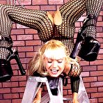 Fourth pic of FetishNetwork.com - Premier Fetish & BDSM Videos with 30+ Sites!