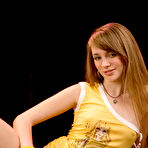 Fourth pic of JULIA AB  BY ELENA_RAY - WILL - ORIG. PHOTOS AT 3000 PIXELS - &copy; 2006 MET-ART.COM