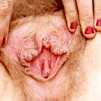 Fourth pic of The ATKINGDOM is the biggest and best collection of high quality hairy 
amateur photography on the internet.