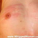 Fourth pic of WhippedWomen.com - where beauty meets pain