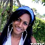 First pic of Toticos - Real Dominican Republic Porn