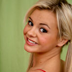 First pic of Gallery of  - 
