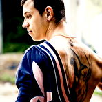 Second pic of Sexy Girls Fucked By Prison Guard