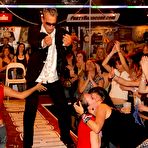 First pic of Party Hardcore :: 