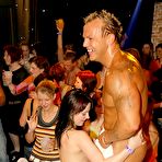 Second pic of Party Hardcore :: 