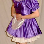 First pic of Tranz Mania Free Sample Pictures and Free Movies