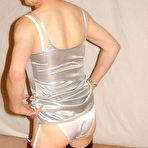 Third pic of Tranz Mania Free Sample Pictures and Free Movies