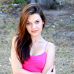 First pic of Nudist Teens Pictures - Gallery Teens, Female Nudes