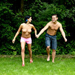 Third pic of ALS is All Ladies Shaved - ALS Angels Thumbnail Gallery