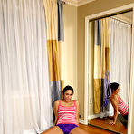 First pic of ALS is All Ladies Shaved - ALS Angels Thumbnail Gallery