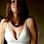 Third pic of See the whole picture collection and many other beautiful girls