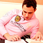 First pic of Home Mature Classes Older women turned on by innocence of
younger men