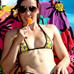 First pic of ALS is All Ladies Shaved - ALS Angels Thumbnail Gallery