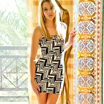 First pic of FTV Girls - First Time Video - Hot amateur models start in the adult biz!