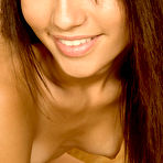 Fourth pic of 18eighteen.com - Isabella Nay - Shhh... I'm Cumming! (53 Photos)