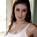 First pic of Prime Curves - Lady B Busty