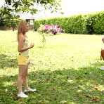 First pic of Gigi Spice - Girl Next Door That Does It All