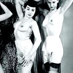 Second pic of Retro Porn Archive
