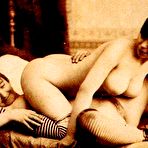 Third pic of Retro Porn Archive
