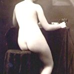 Fourth pic of Retro Porn Archive