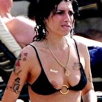 First pic of Amy Winehouse - nude celebrity toons @ Sinful Comics Free Access!