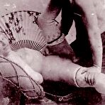 First pic of Retro Porn Archive