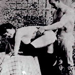 Fourth pic of Retro Porn Archive