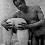 First pic of Retro Porn Archive