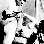 Second pic of Retro Porn Archive