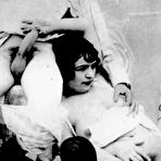 First pic of Retro Porn Archive