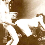 Third pic of Retro Porn Archive