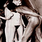 Fourth pic of Retro Porn Archive