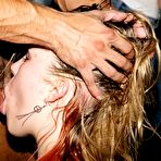 Second pic of PartyHardcore 