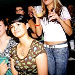 Fourth pic of PartyHardcore 